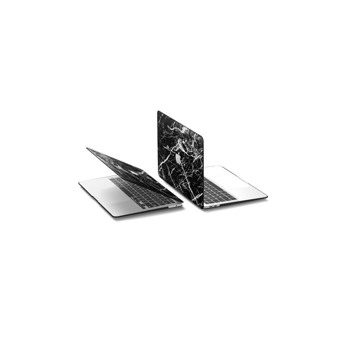 product image8
