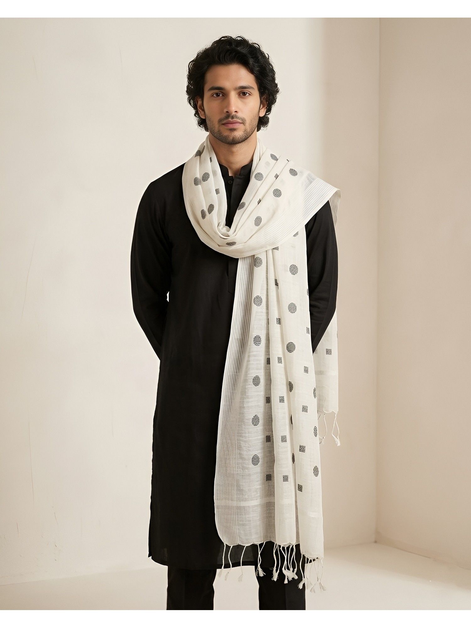 product image2