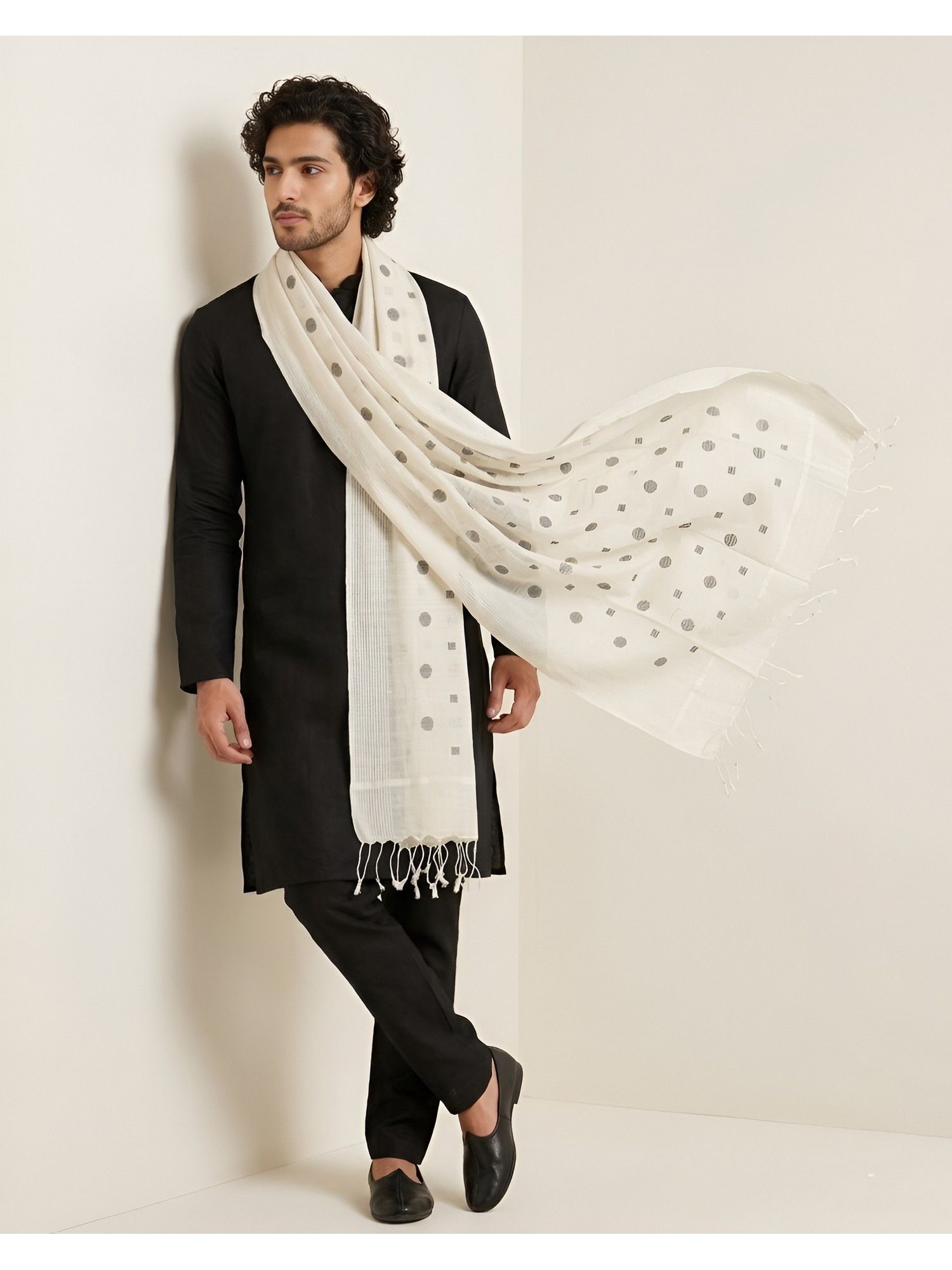 product image3