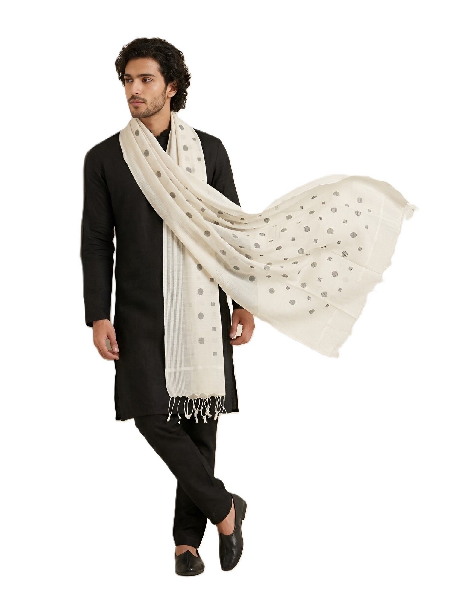 product image6