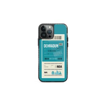 product-image-lens