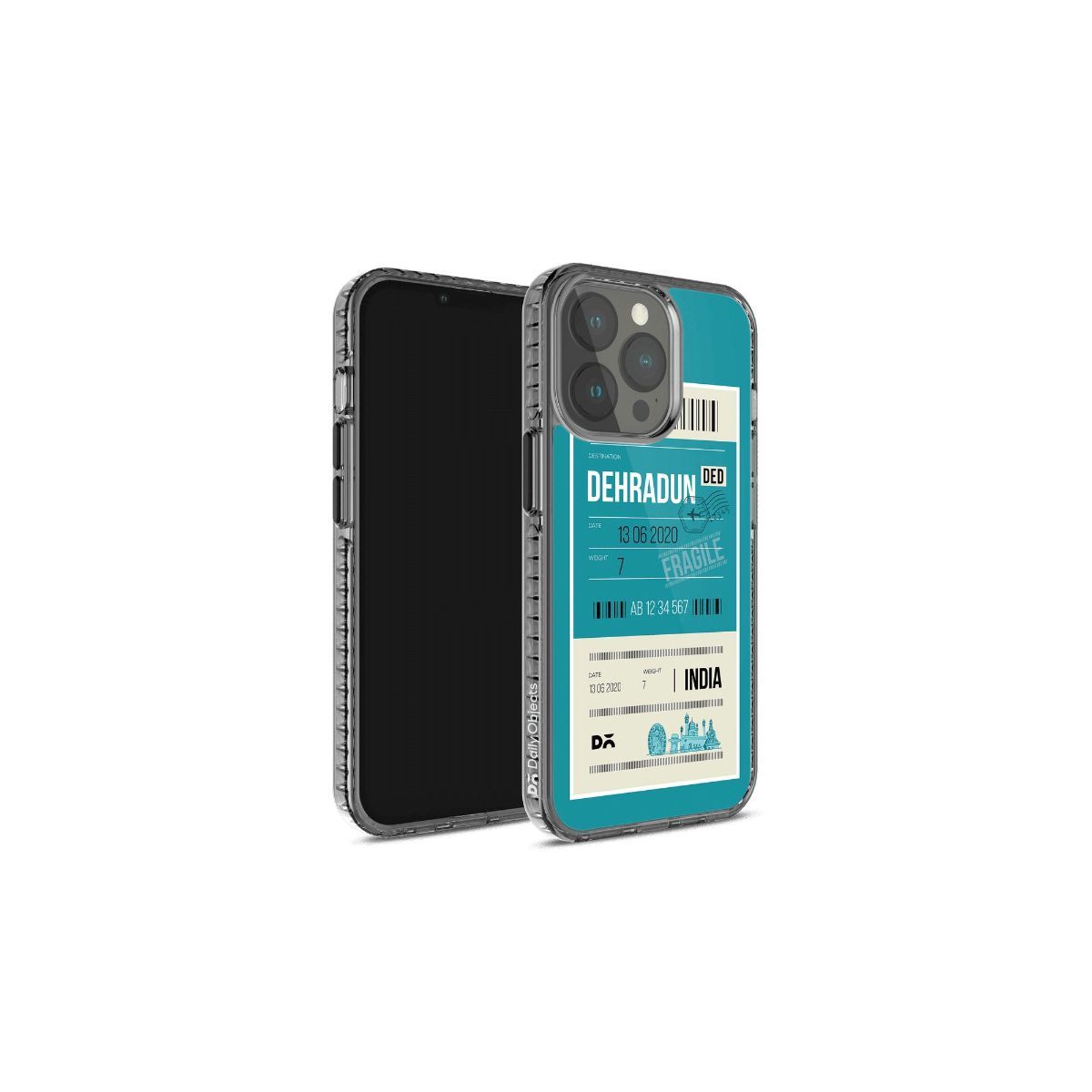product image2