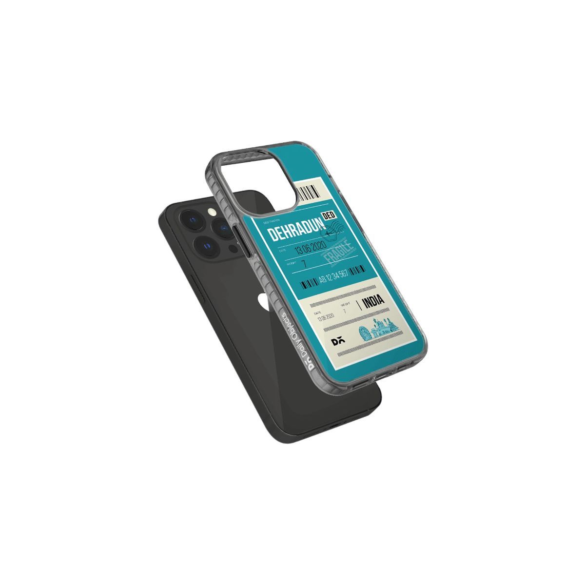 product image4