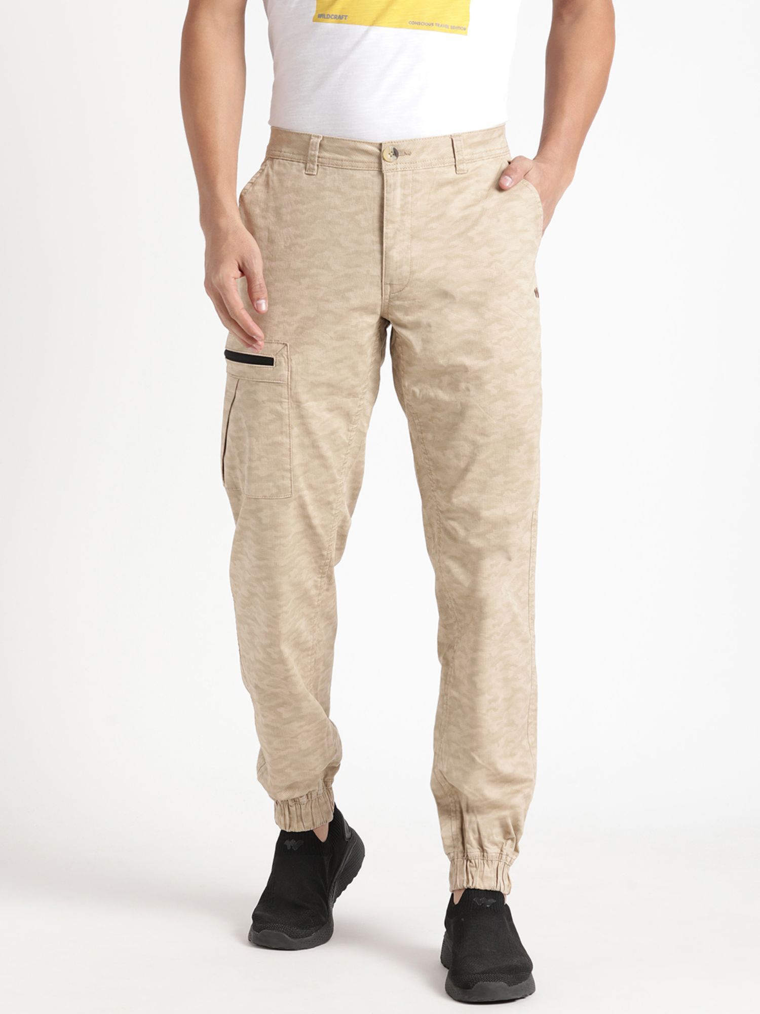 11 Best Cargo Pant Brands in India for 2024 for 2024 ⋆ CashKaro