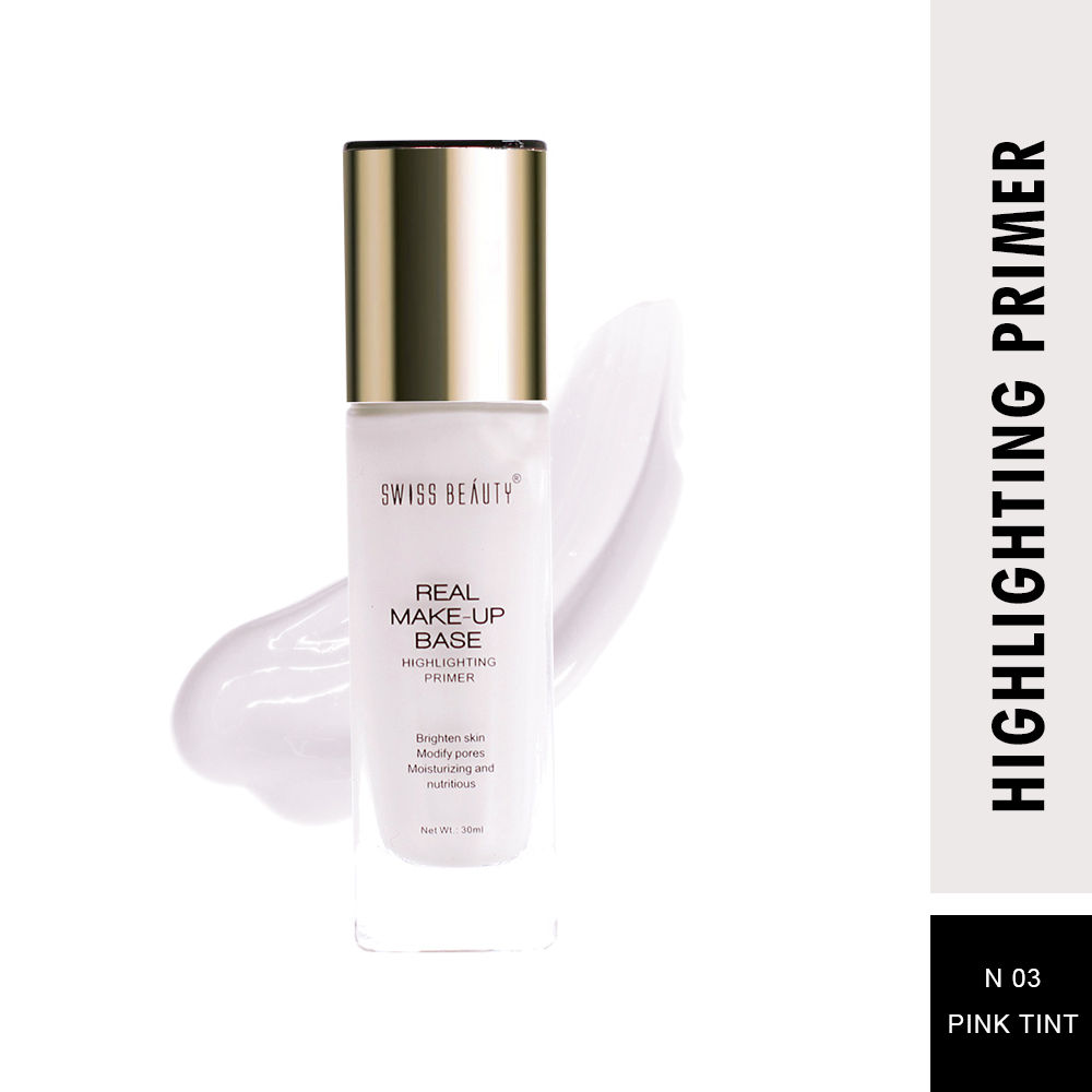 best highlighting primer