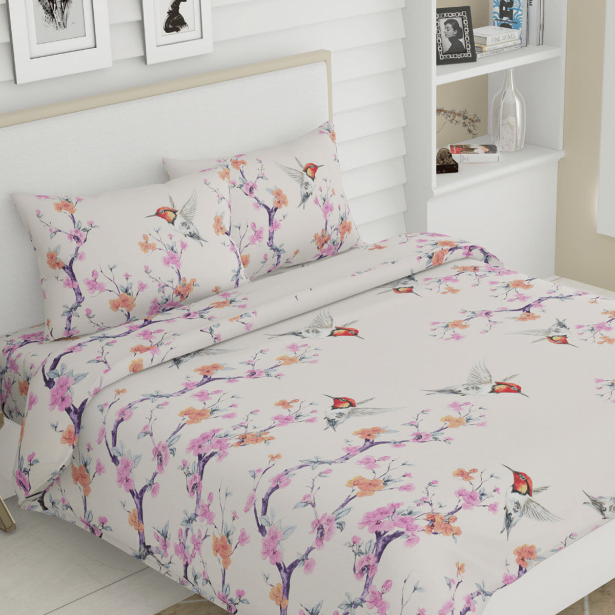 product image1