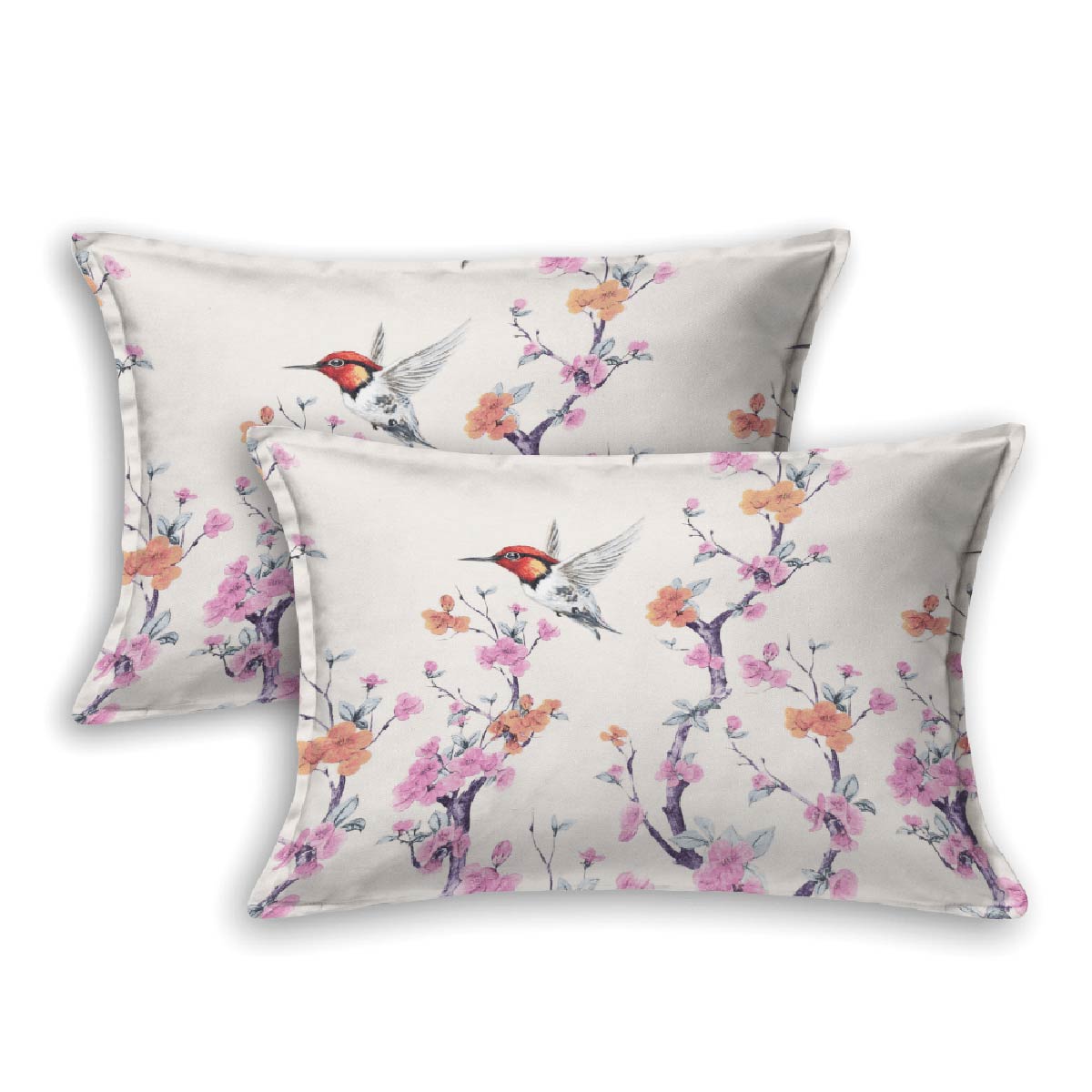 product image7