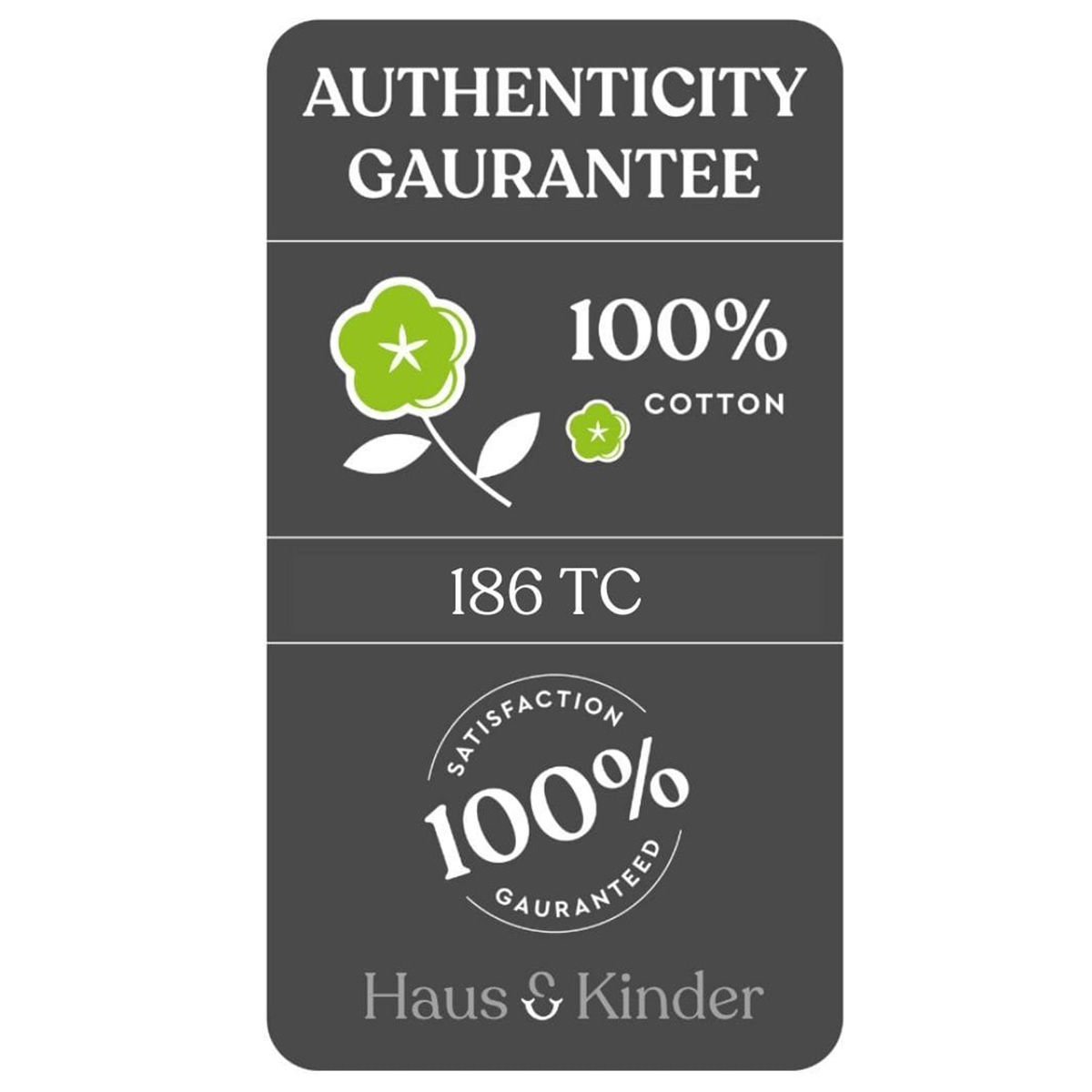 product image8