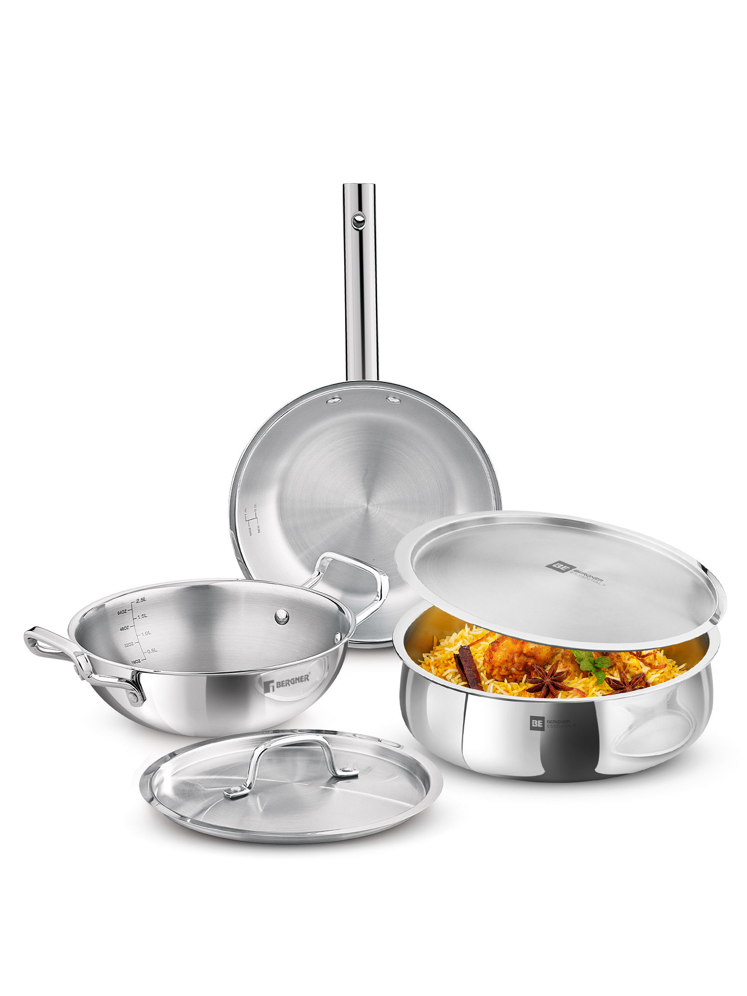 product image1