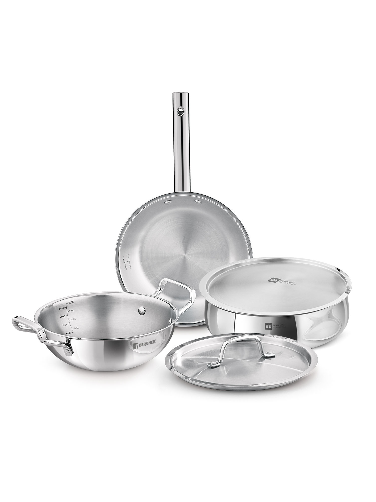 product image2