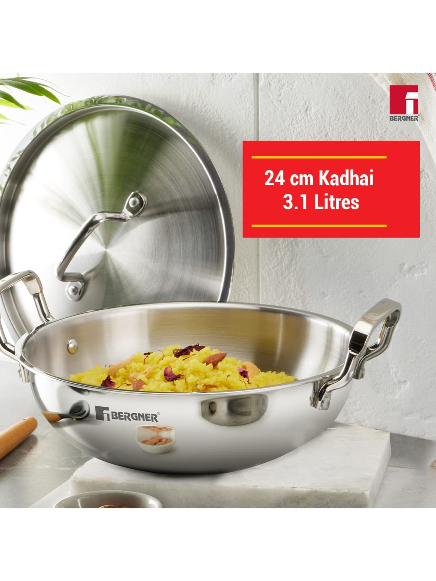 product image6