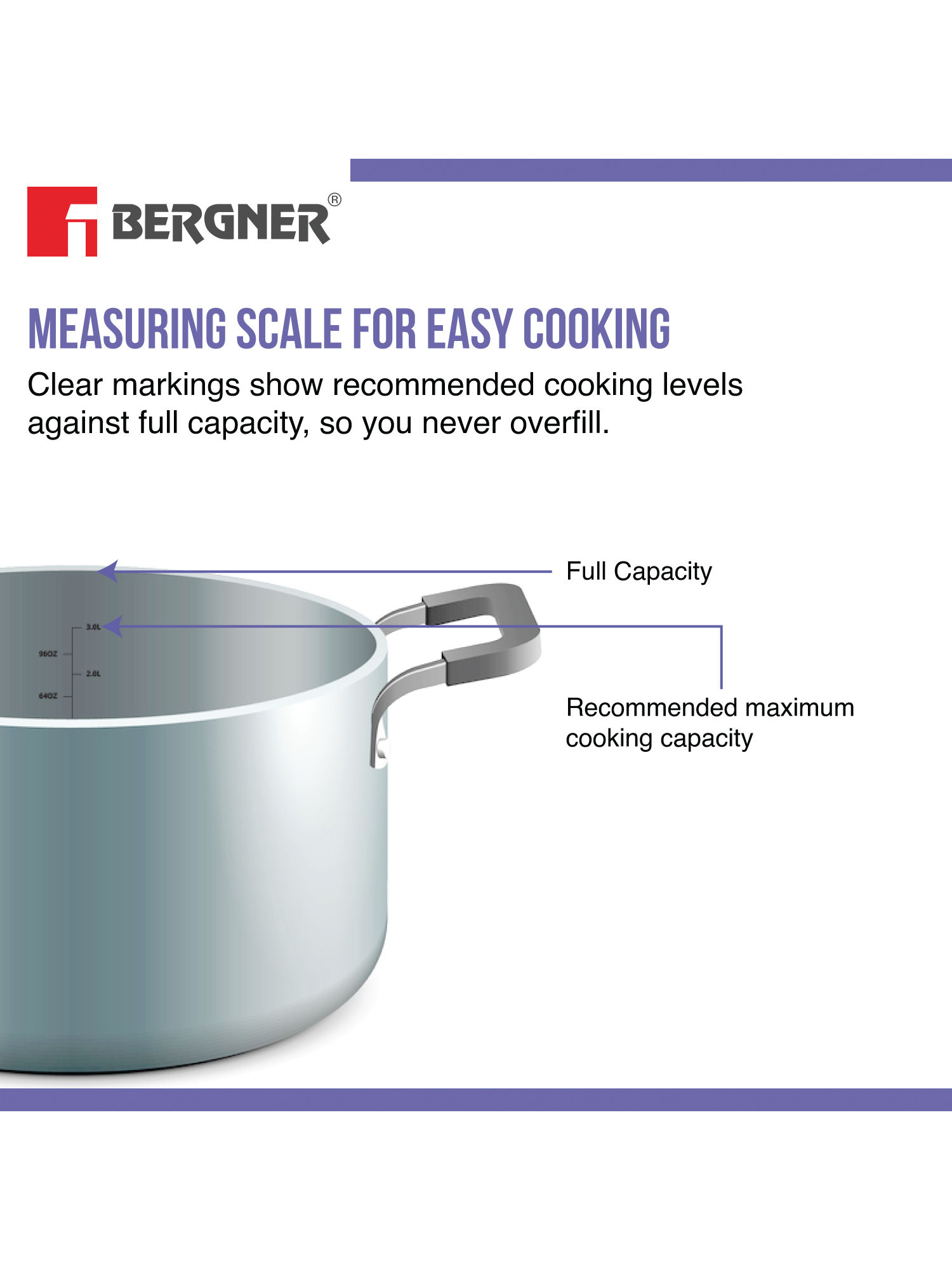 product image8