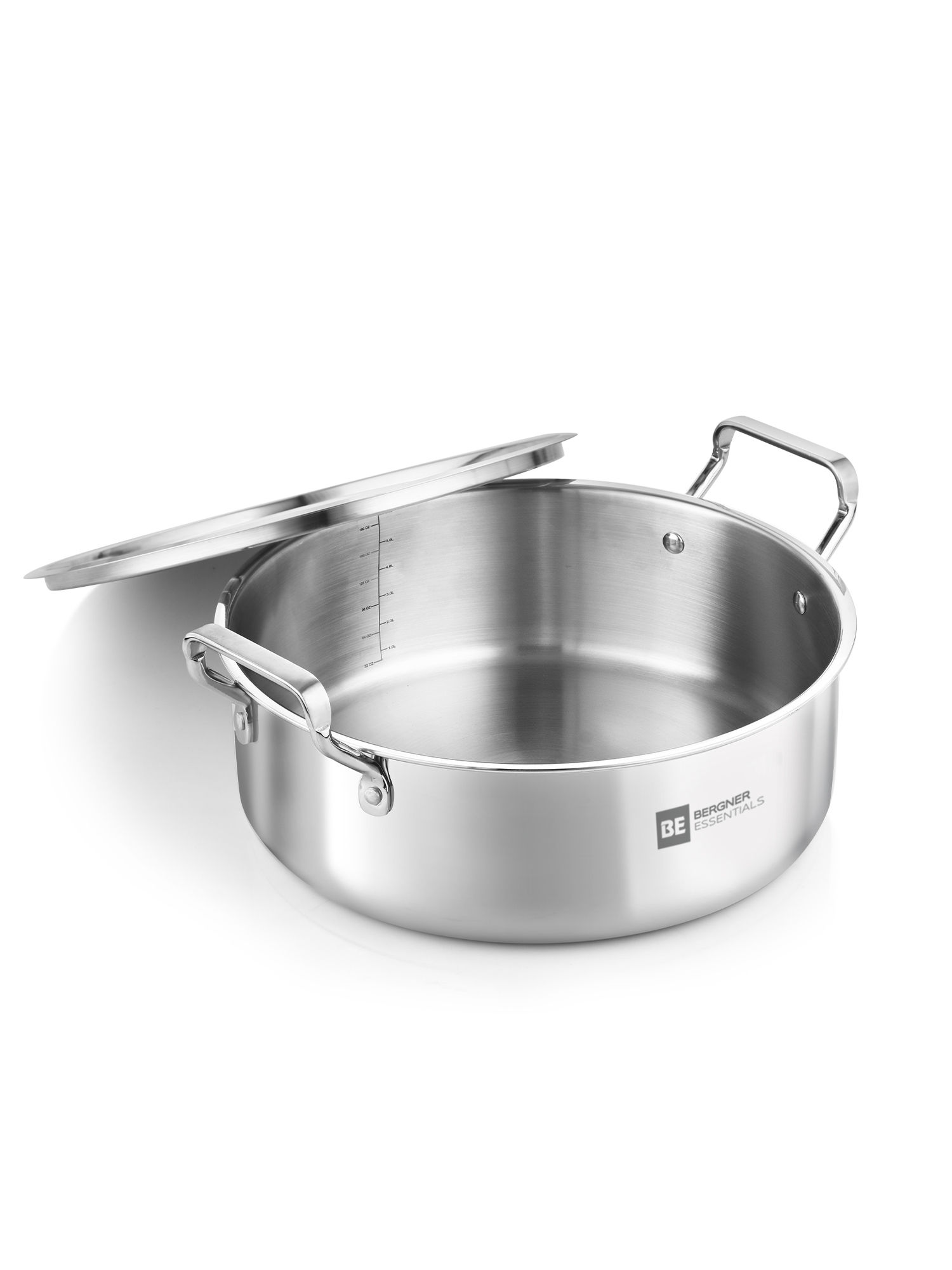 product image6