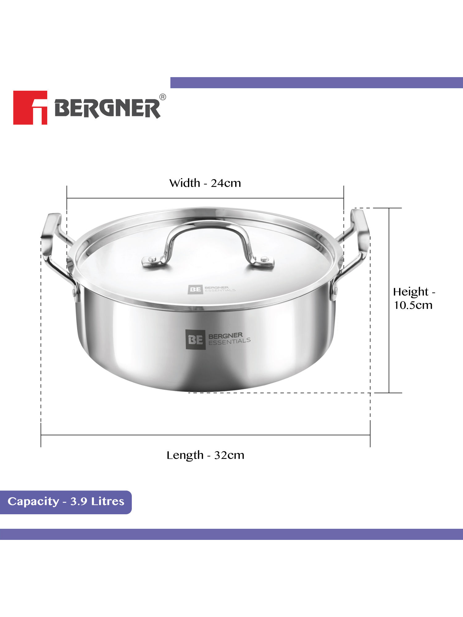 product image7