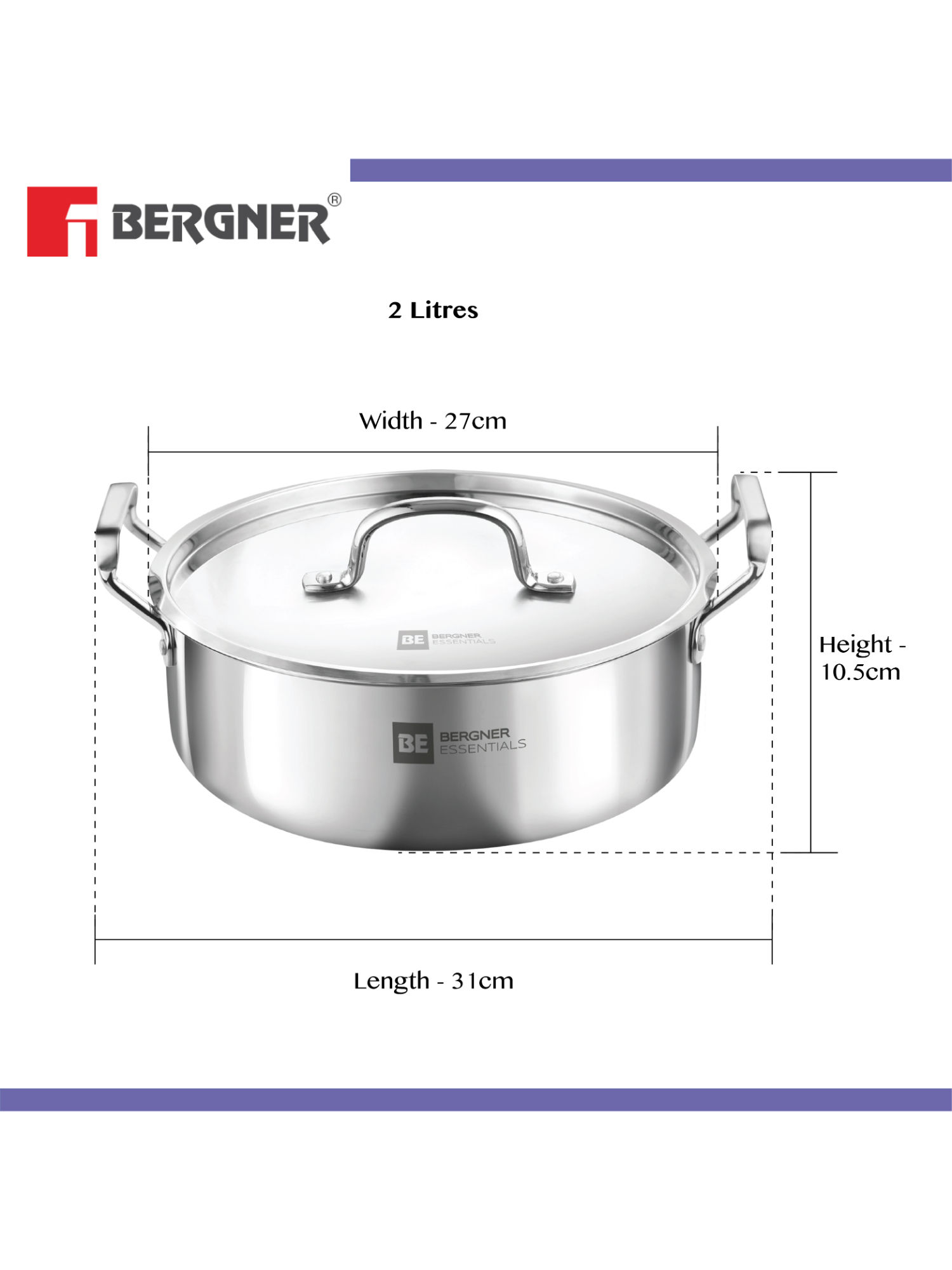 product image7