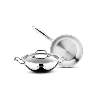 product-image-lens