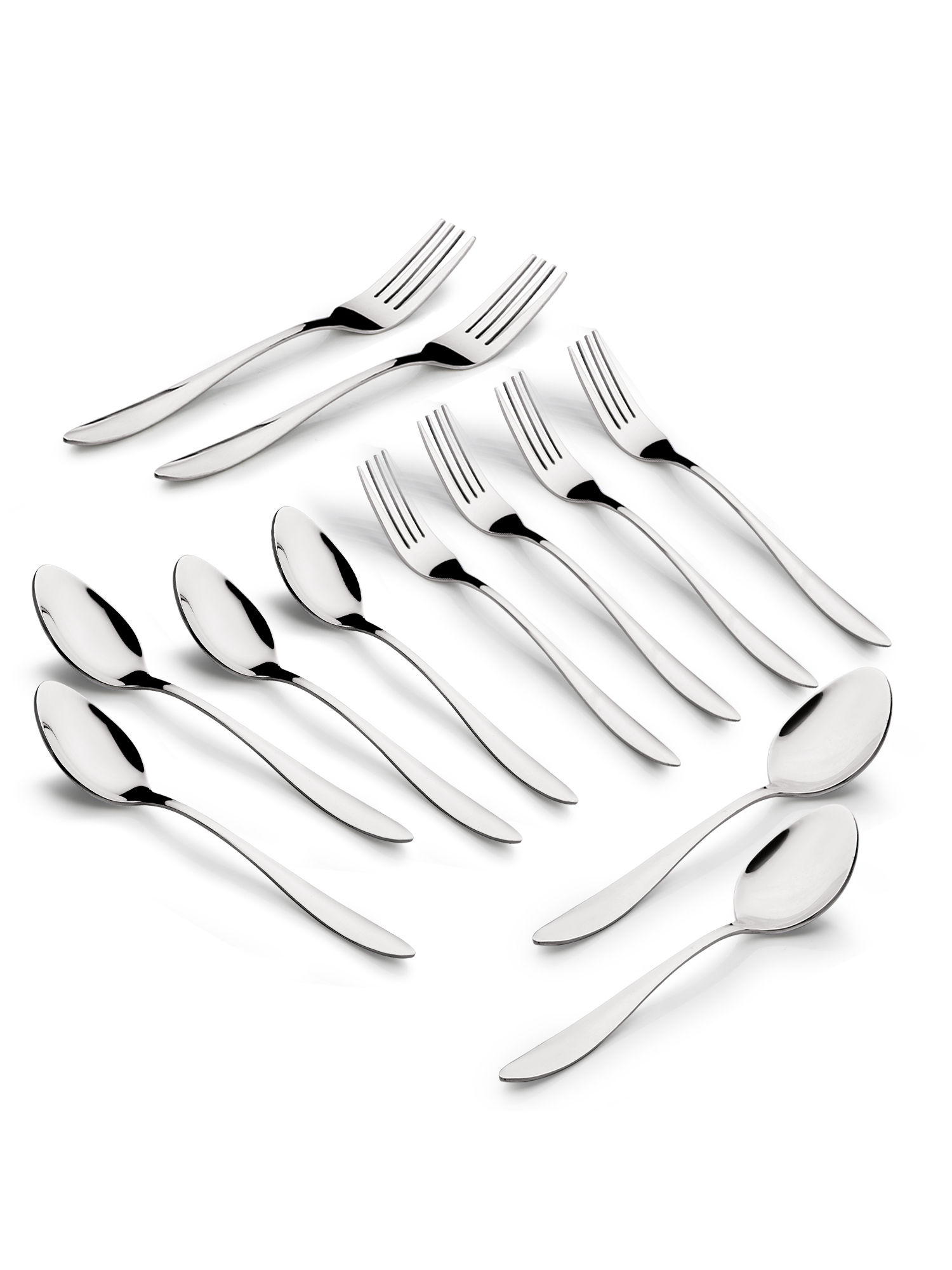 product image6