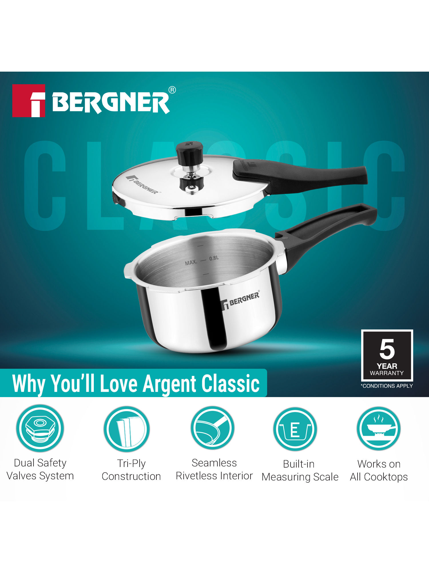product image4
