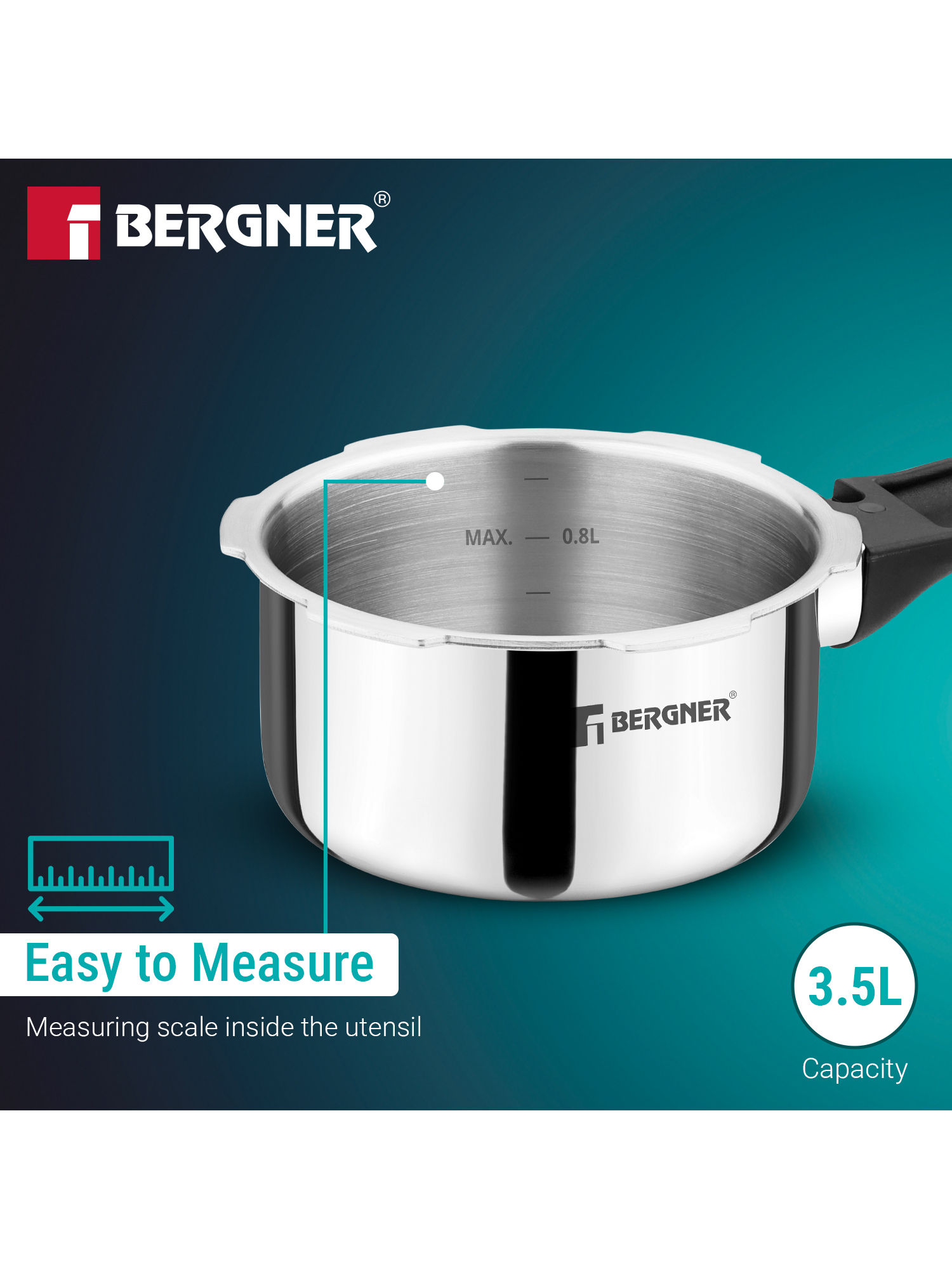 product image8