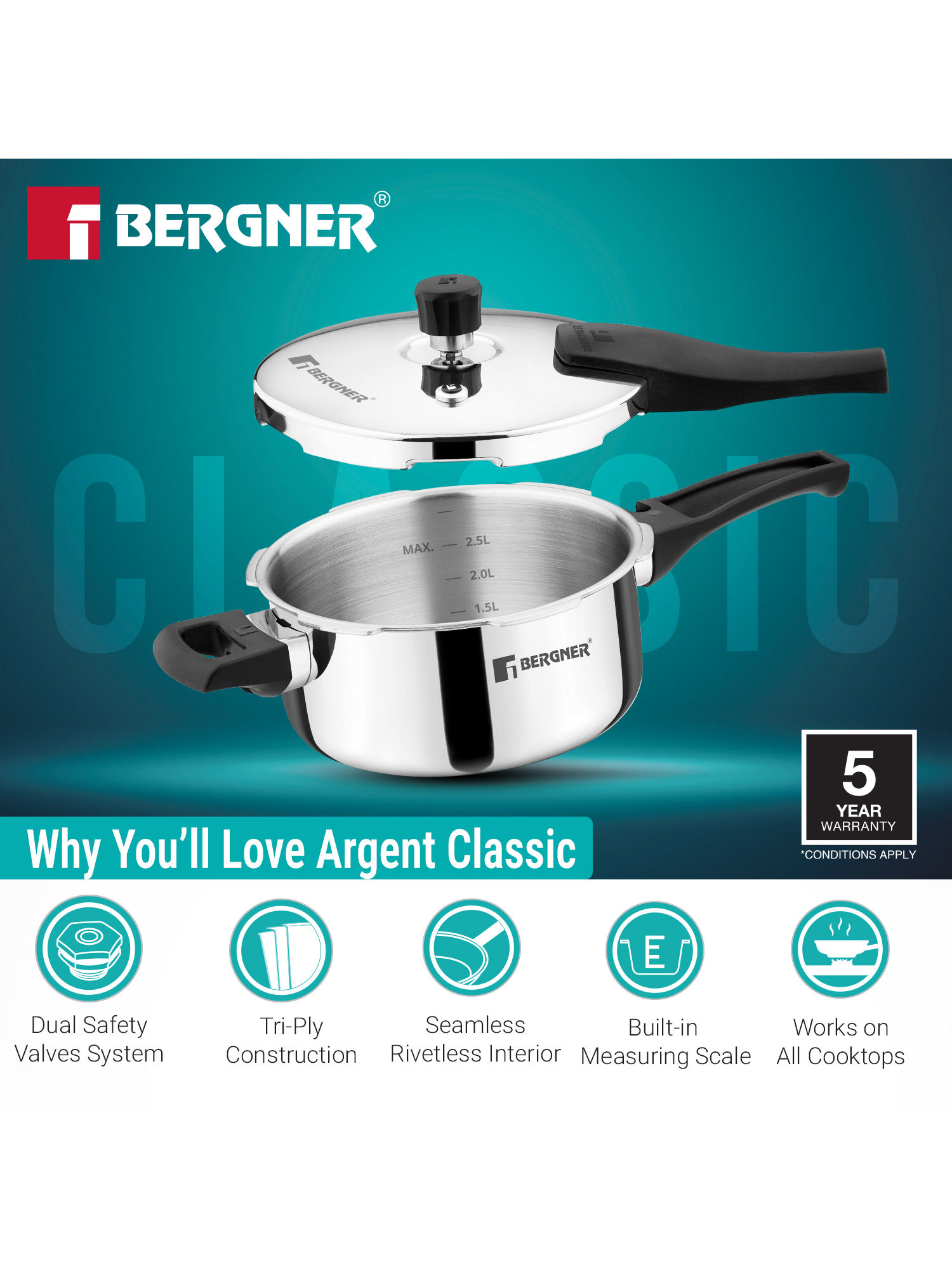 product image4