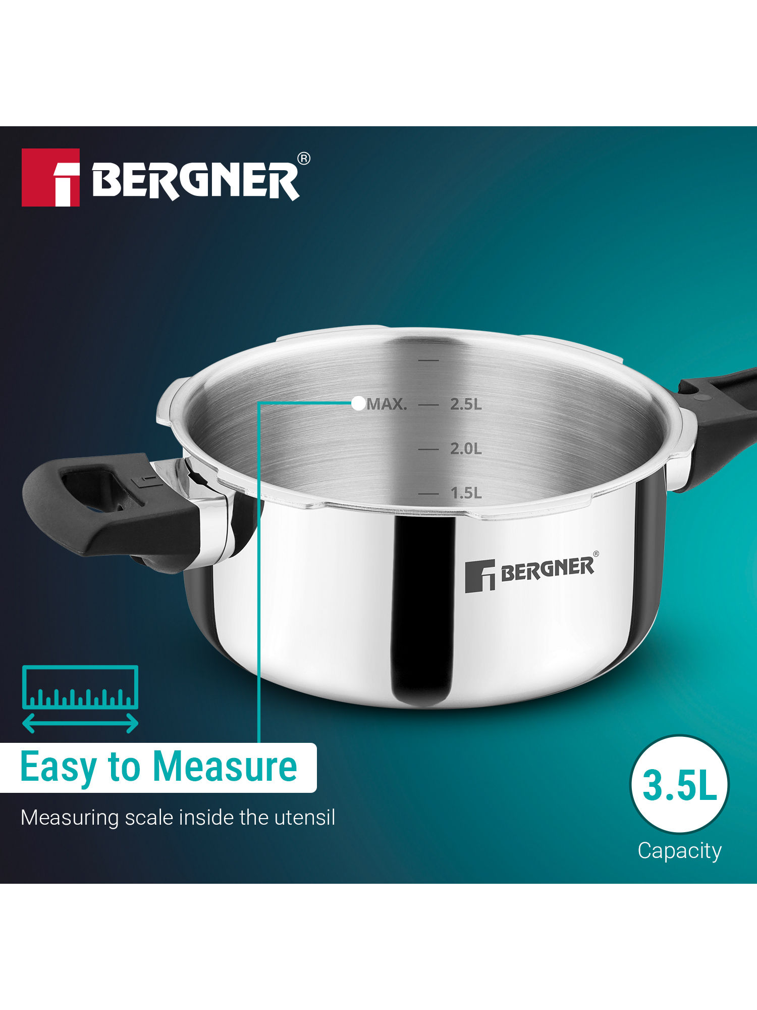 product image8