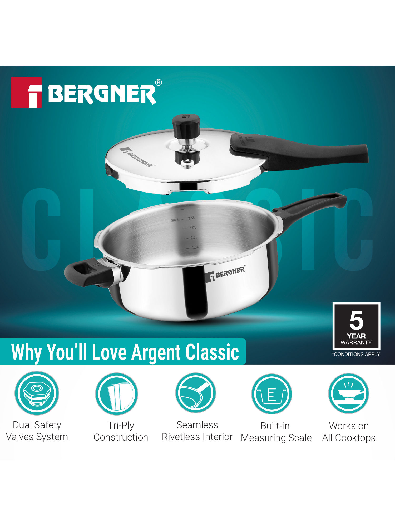product image4