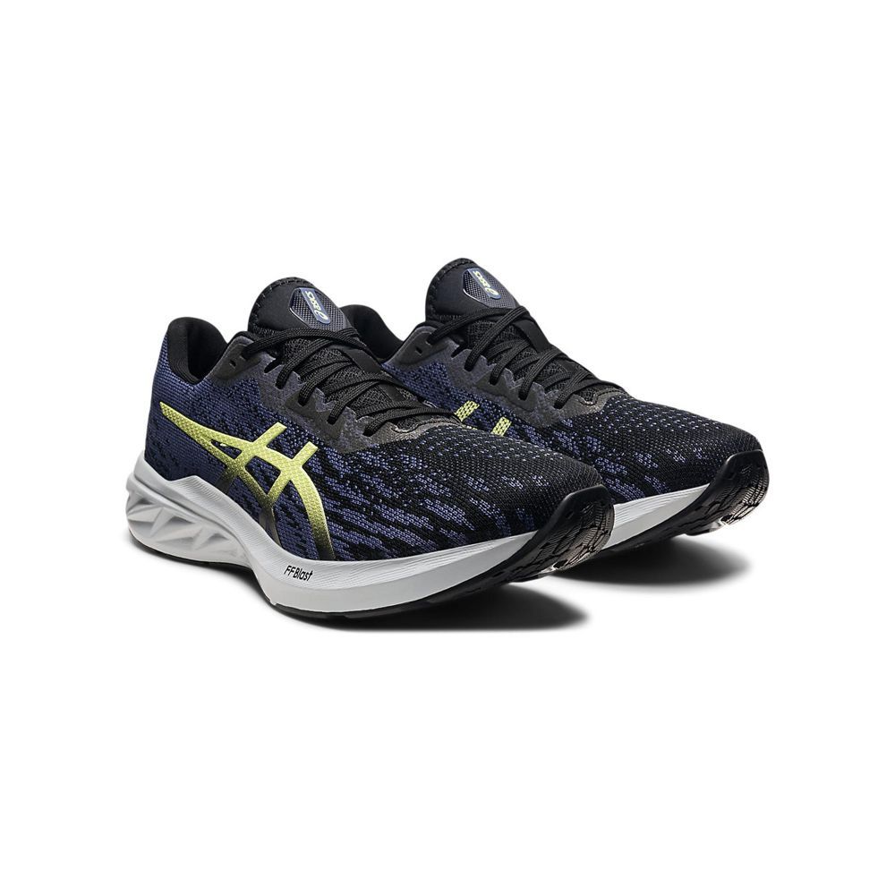 asics dynablast 2