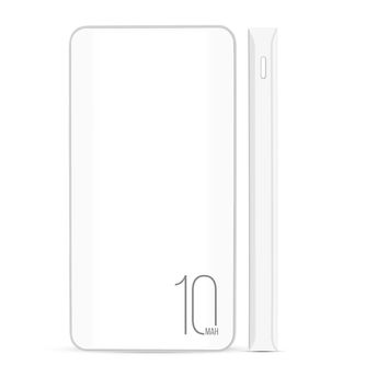 product-image-lens