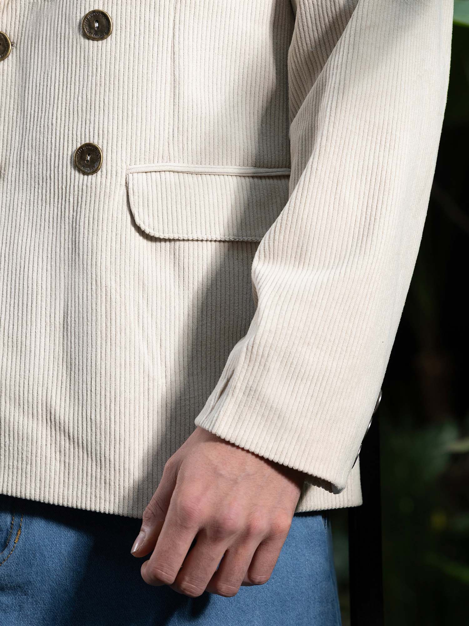 product image6