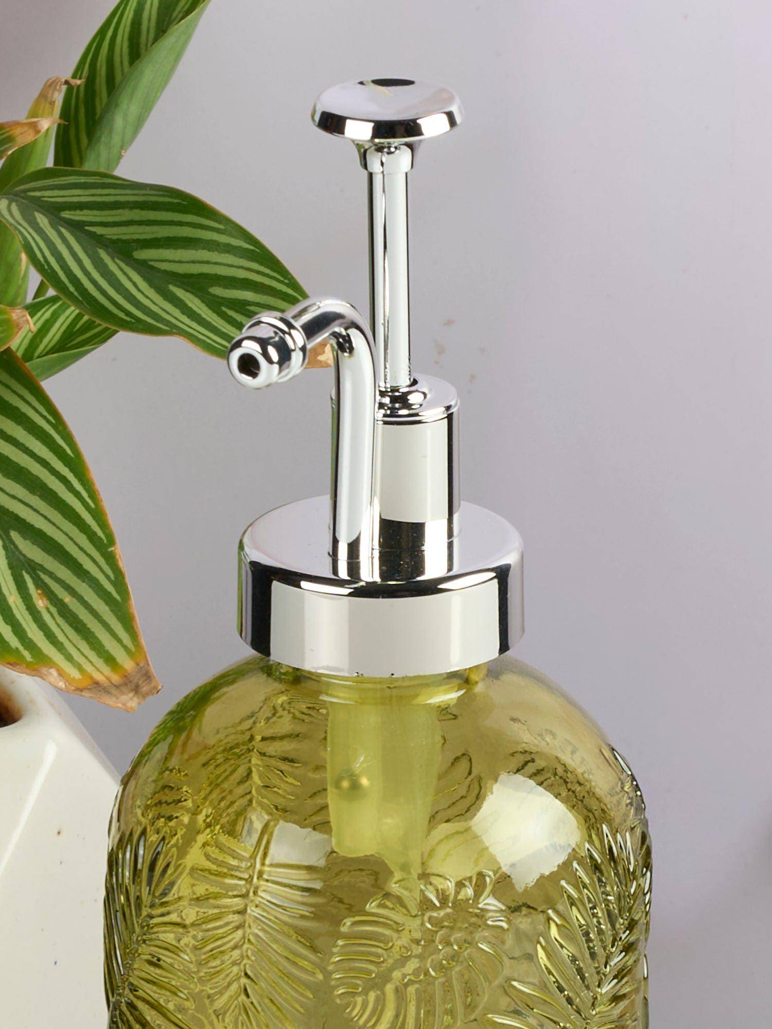 product image2