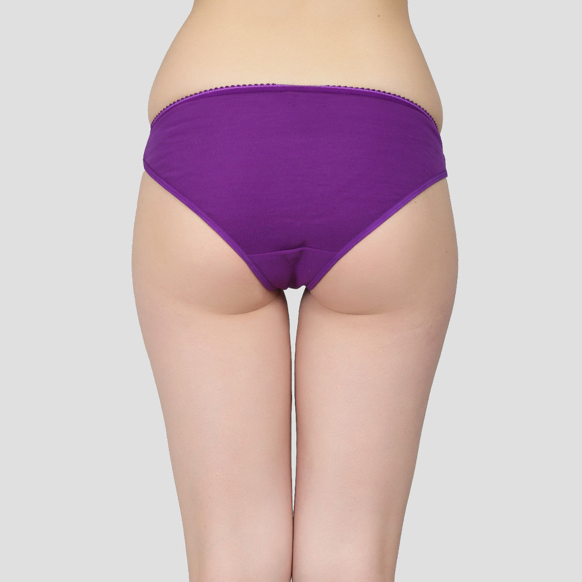 N Gal Cotton Hipster Brief Panty Purple Buy N Gal Cotton Hipster Brief Panty Purple Online 3929