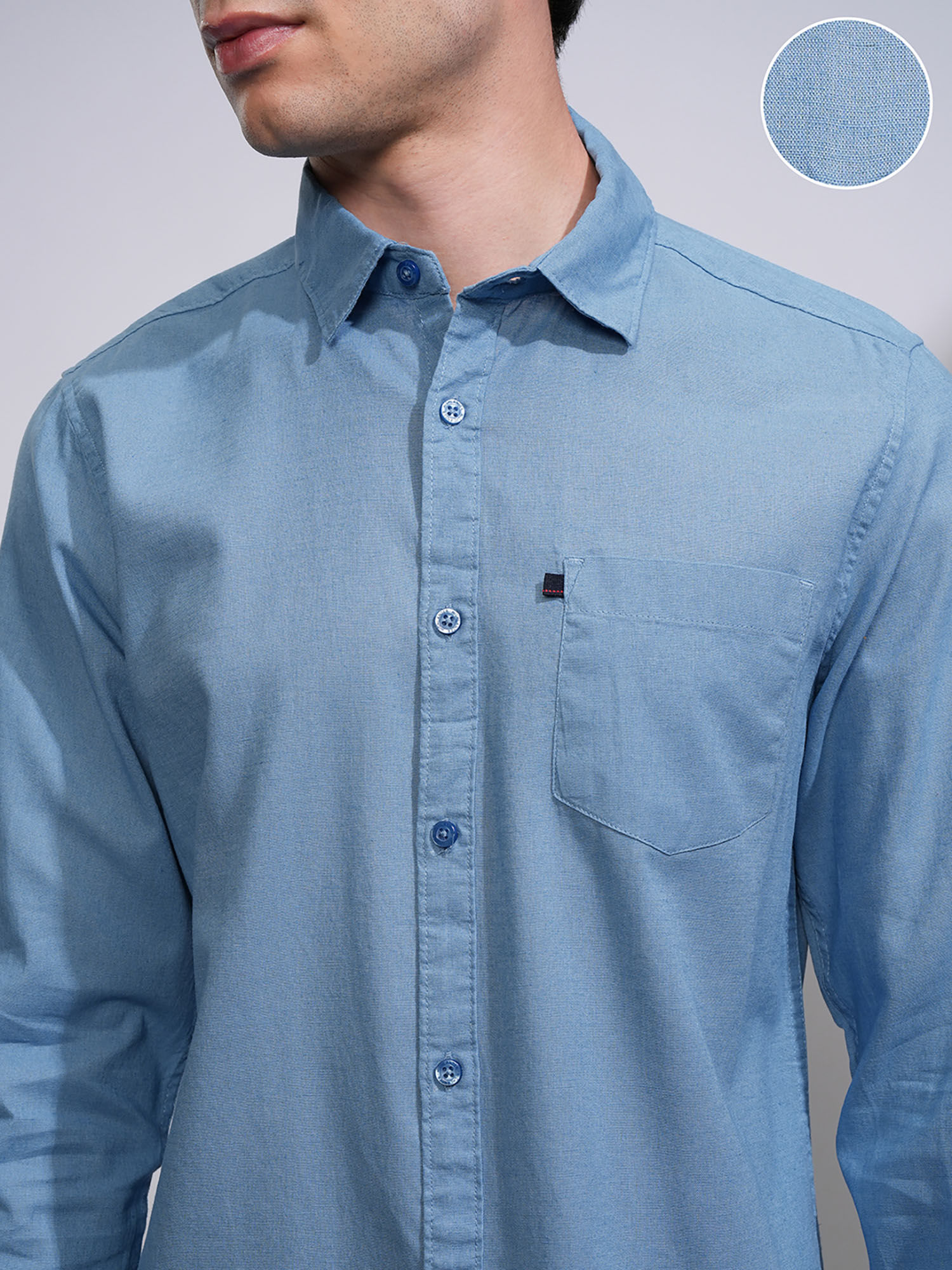product image5