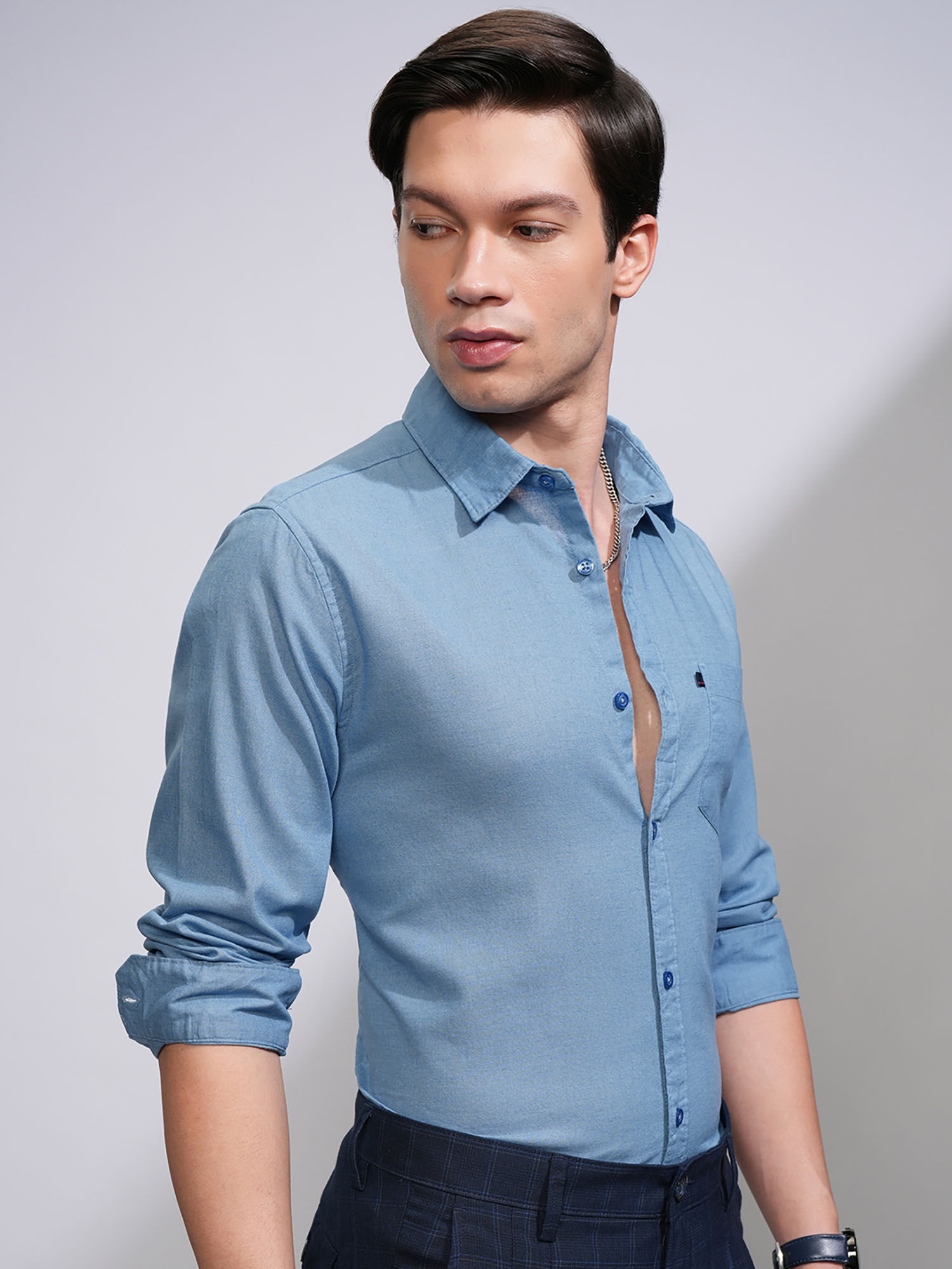 product image6