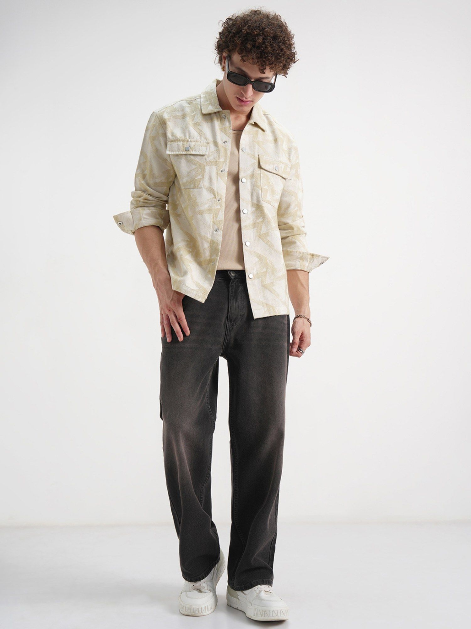 product image3