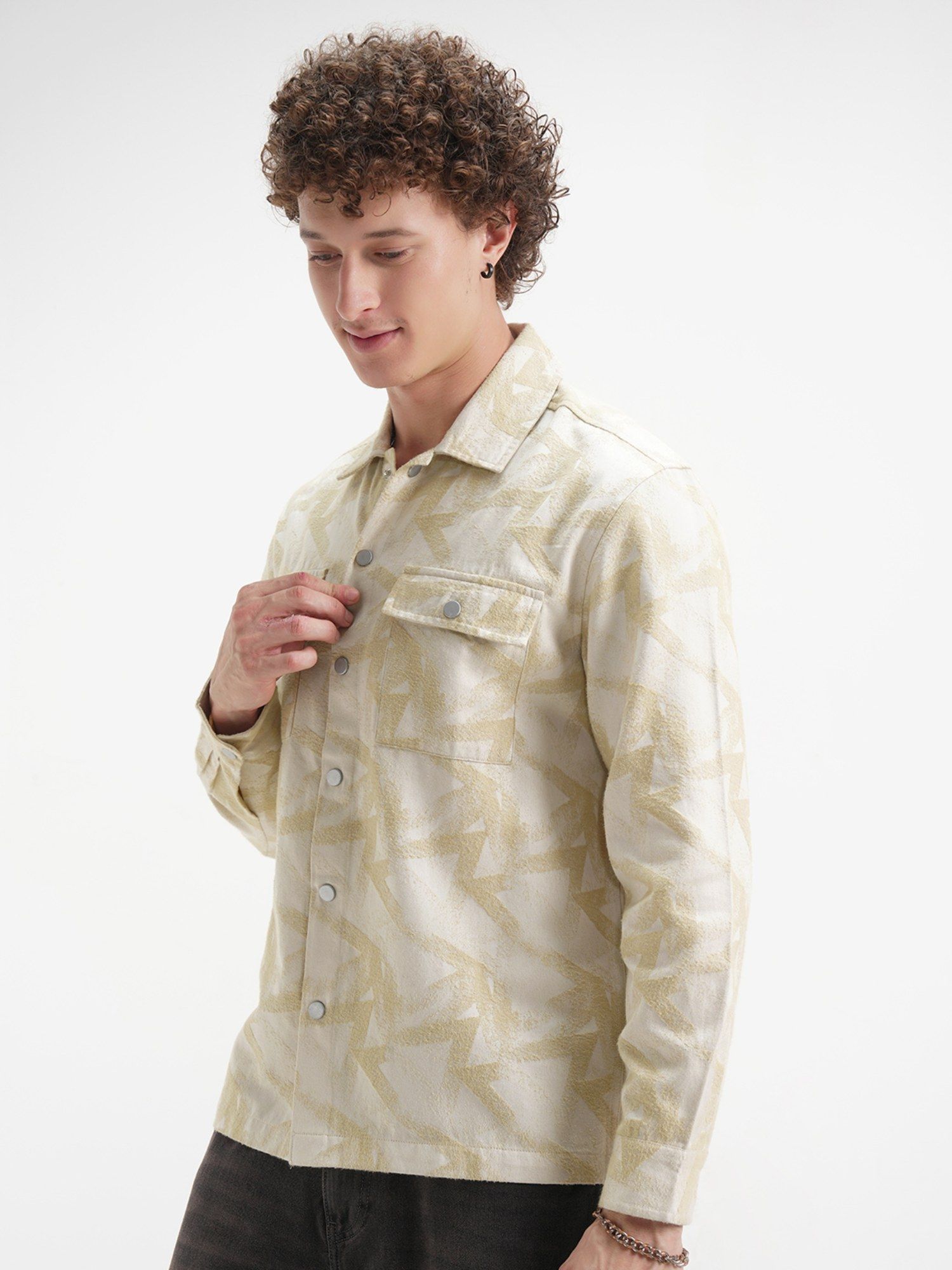 product image4
