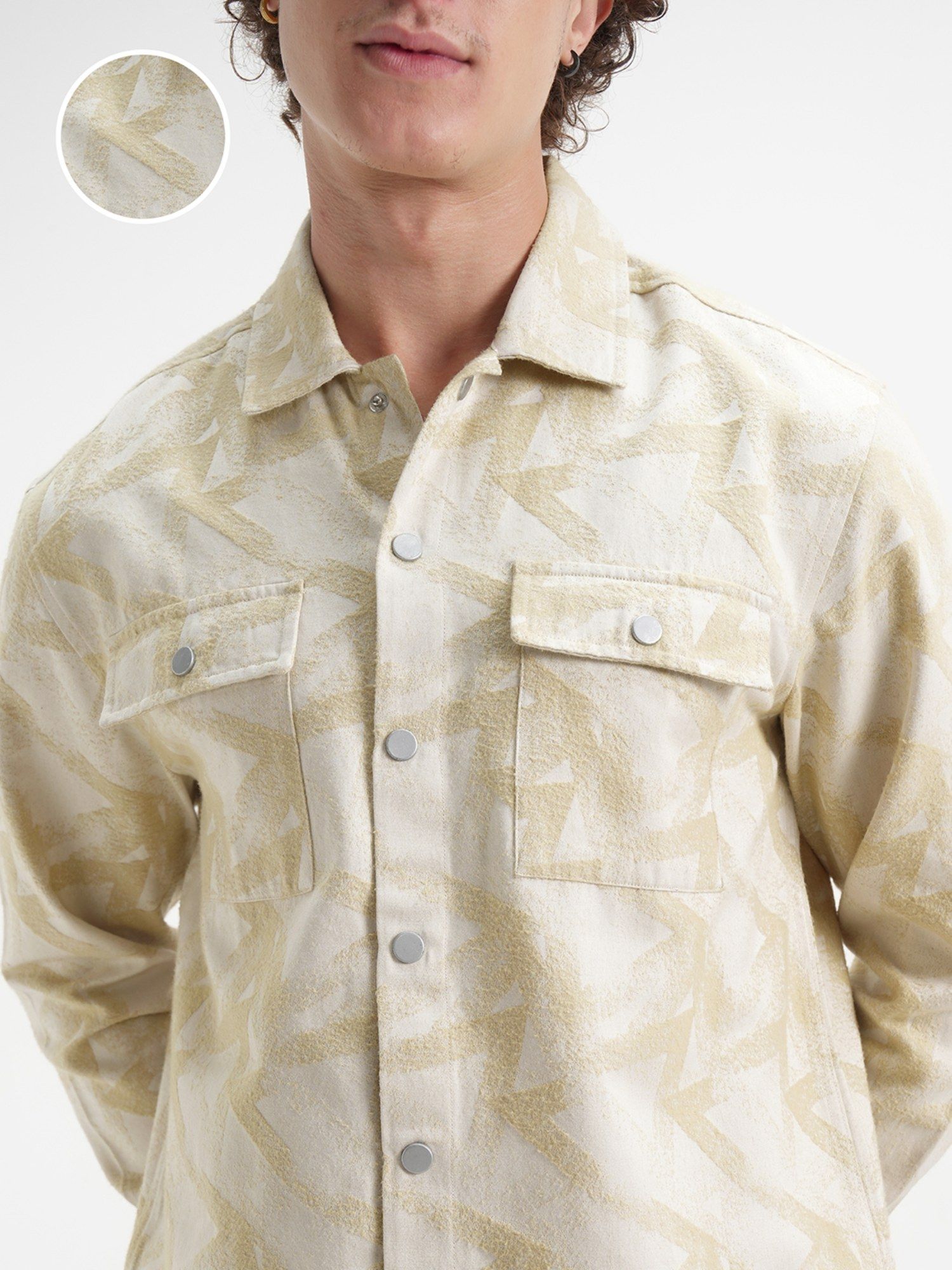 product image5