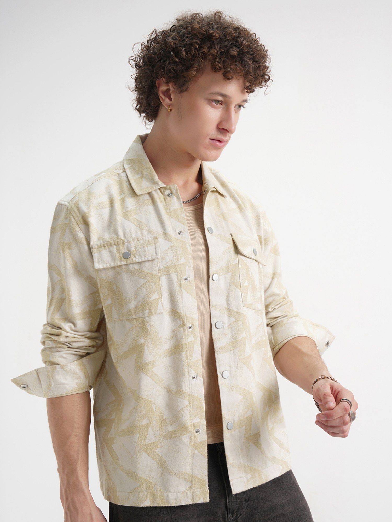 product image6