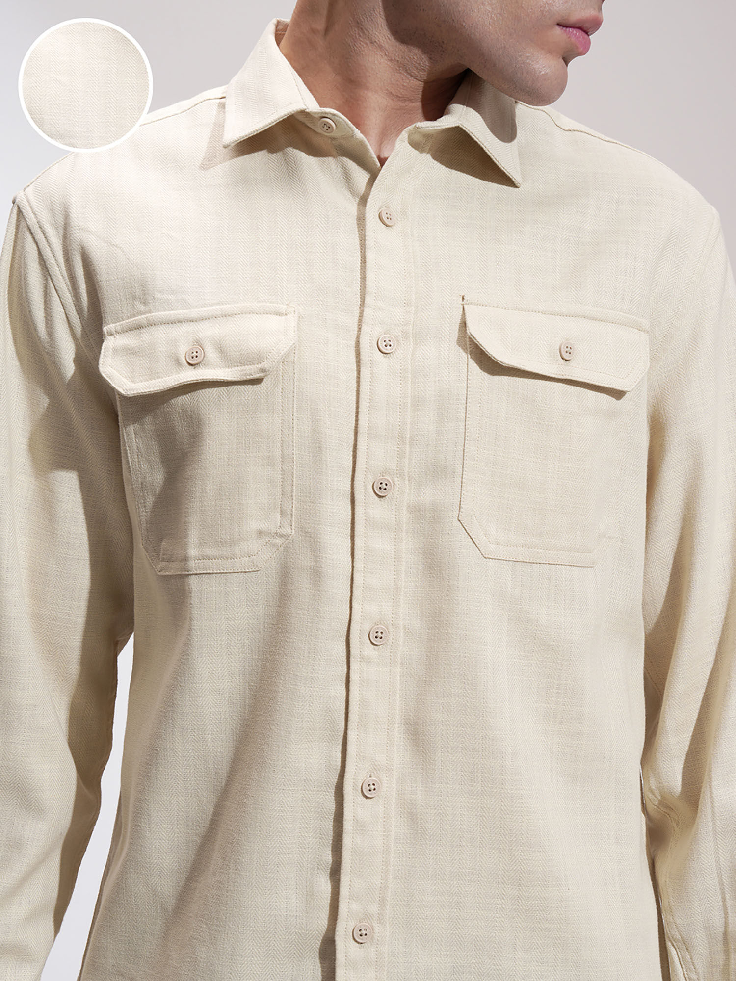 product image6