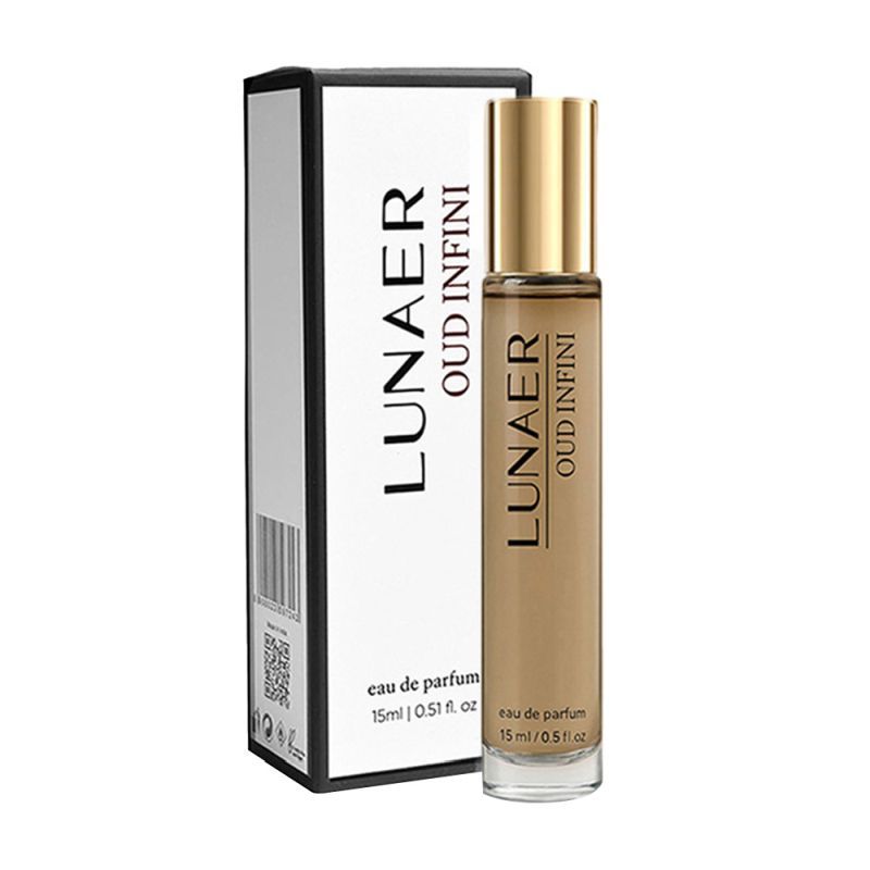 product image7