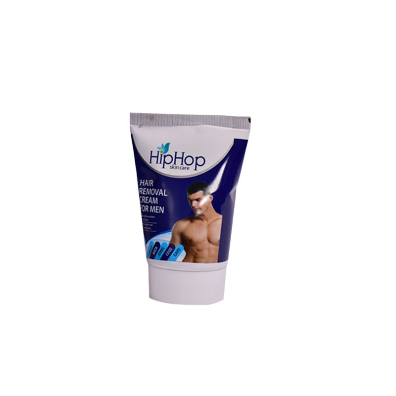 HipHop Hair Removal Cream for Men - 100g