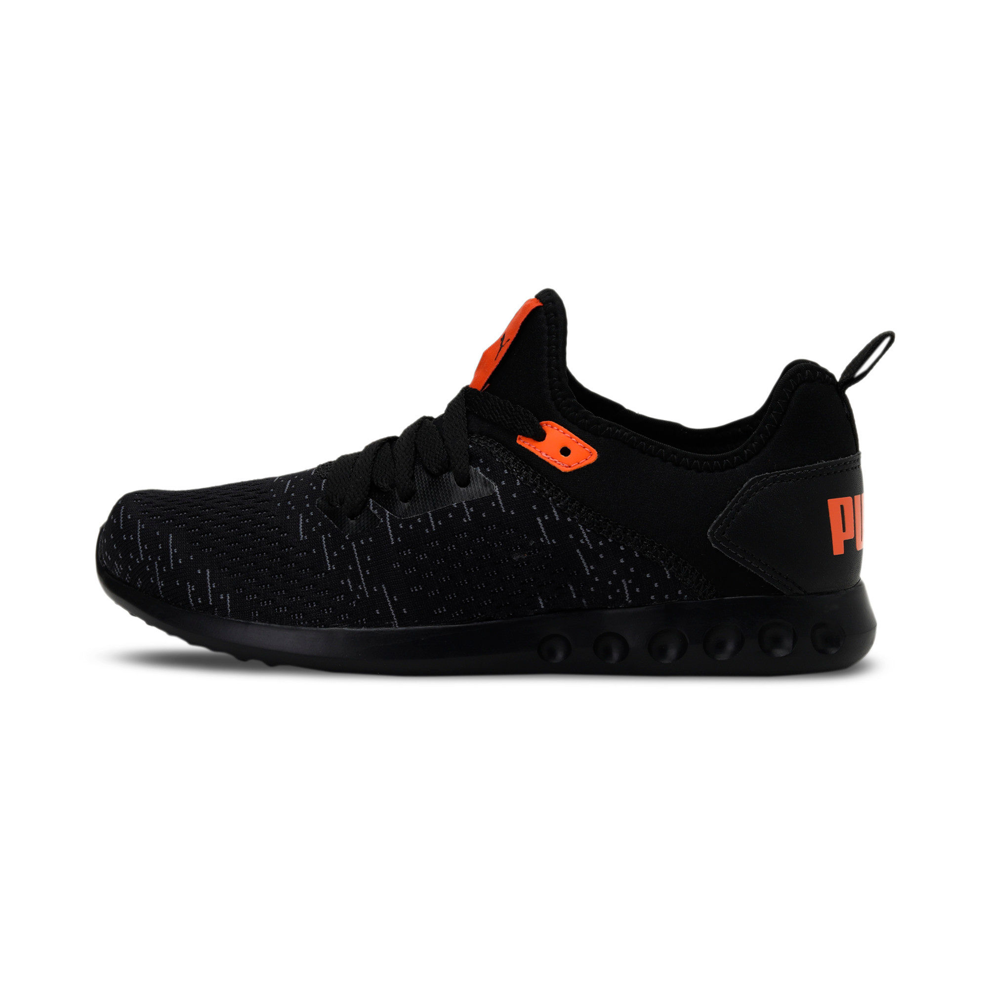 puma fast x series idp