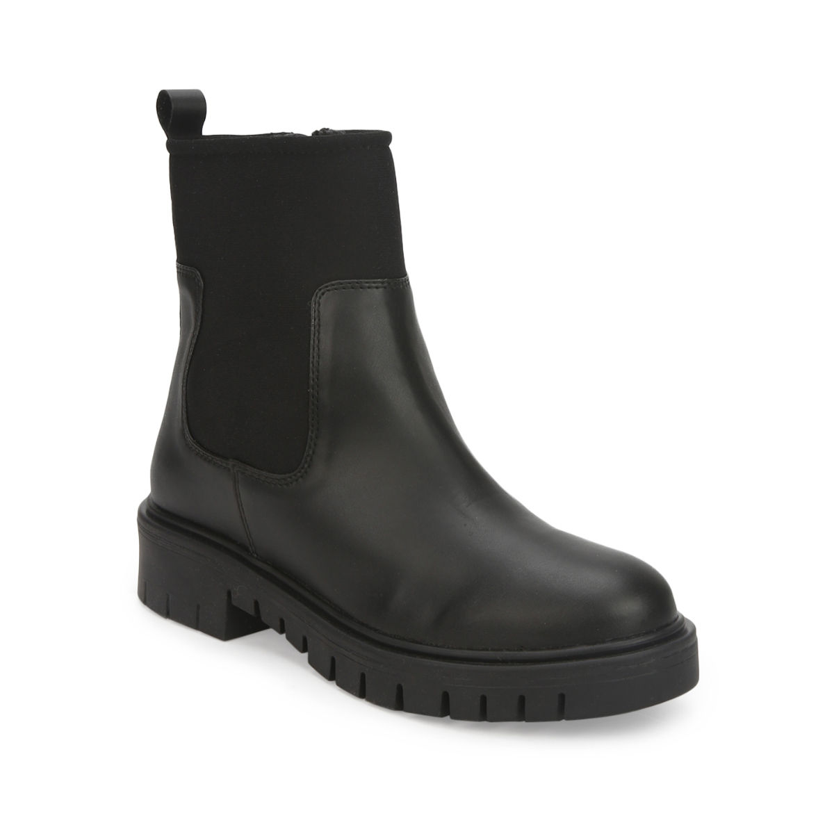 Ankle boots online on sale india