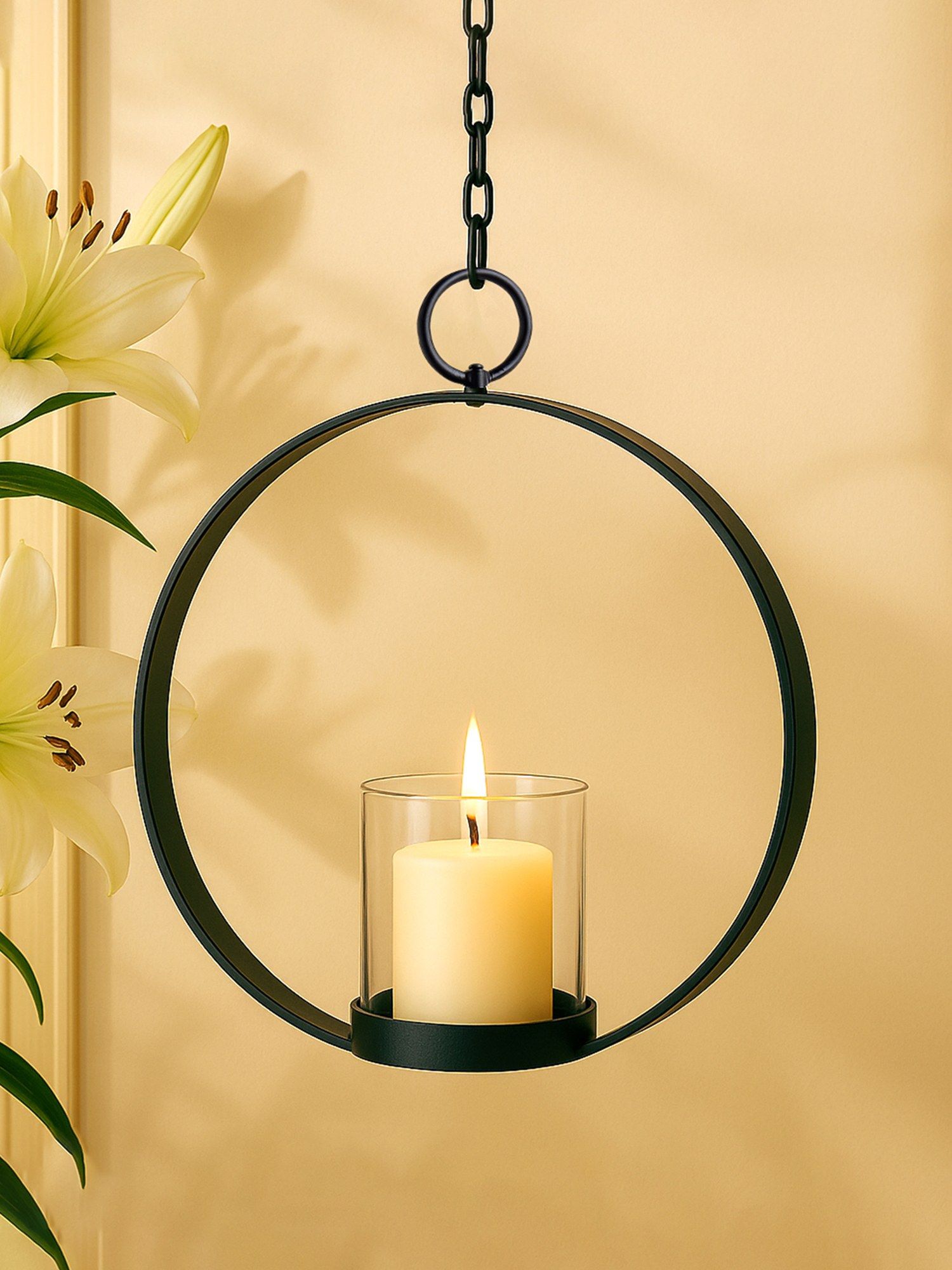 product image3