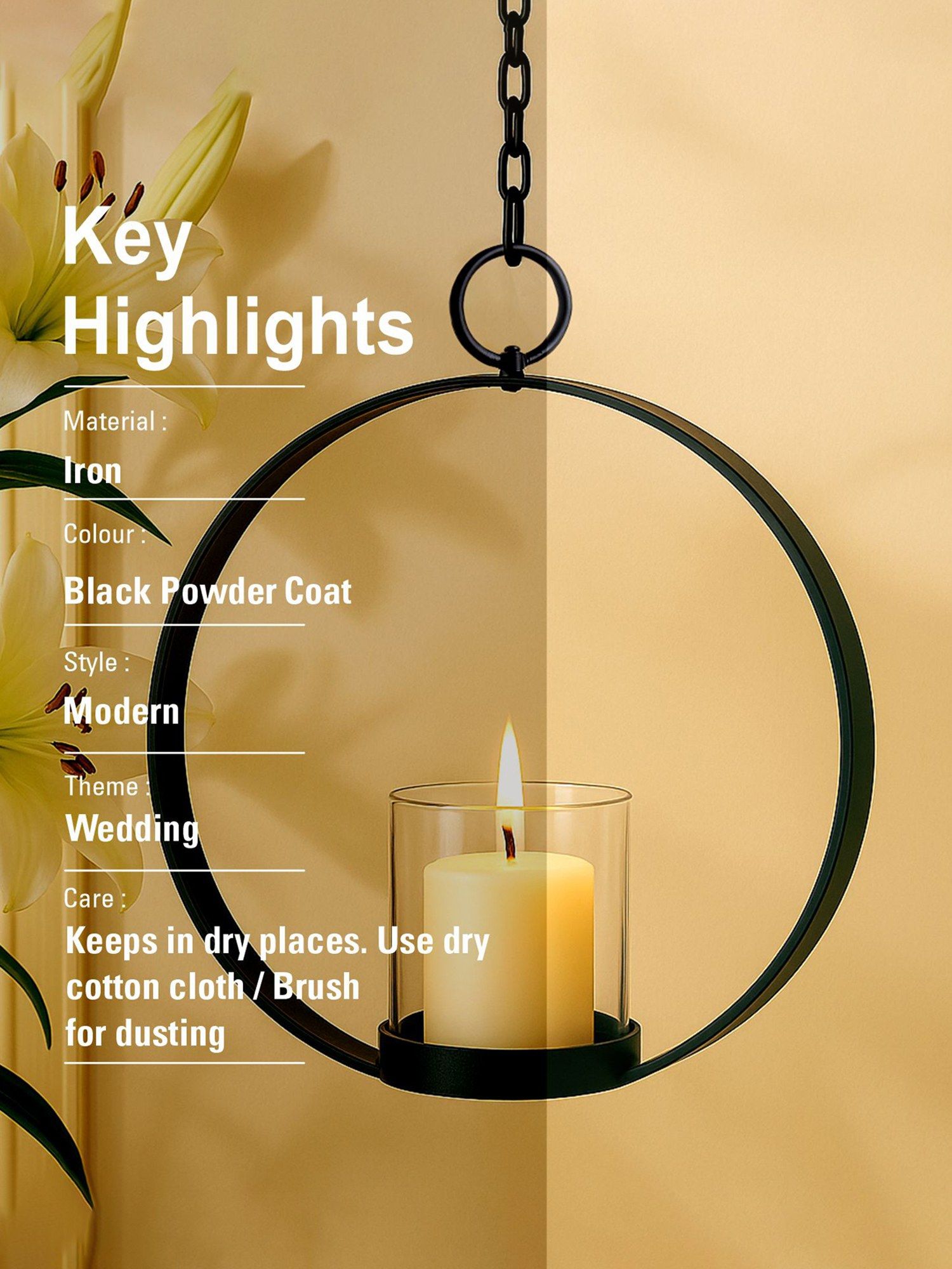 product image5