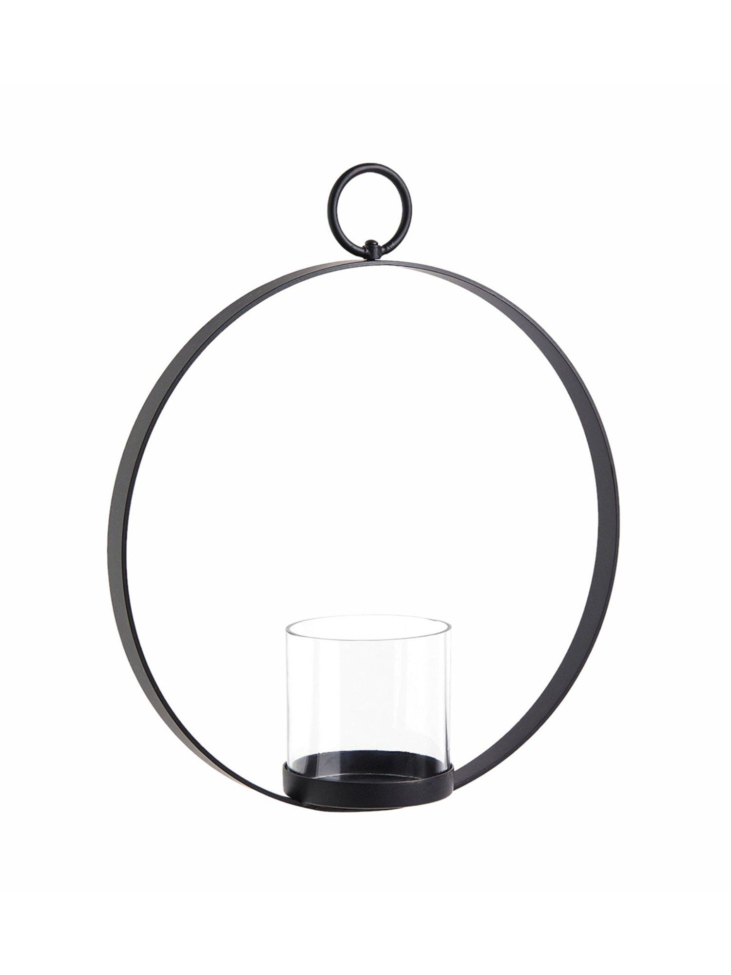 product image7