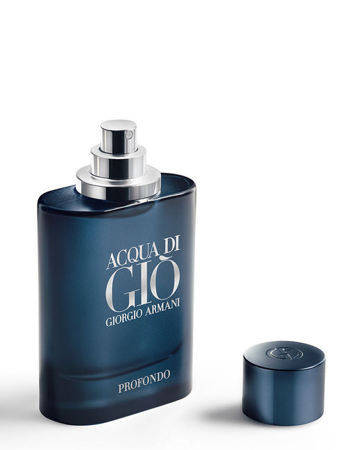 acqua di gio profondo 200ml