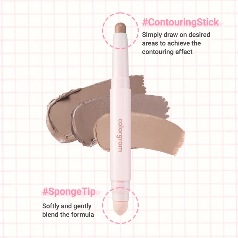 product image2