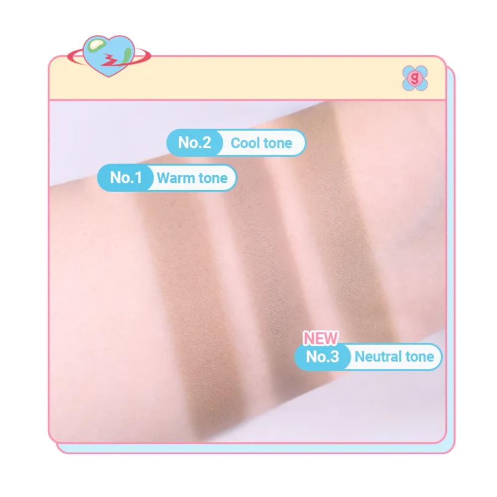 product image3