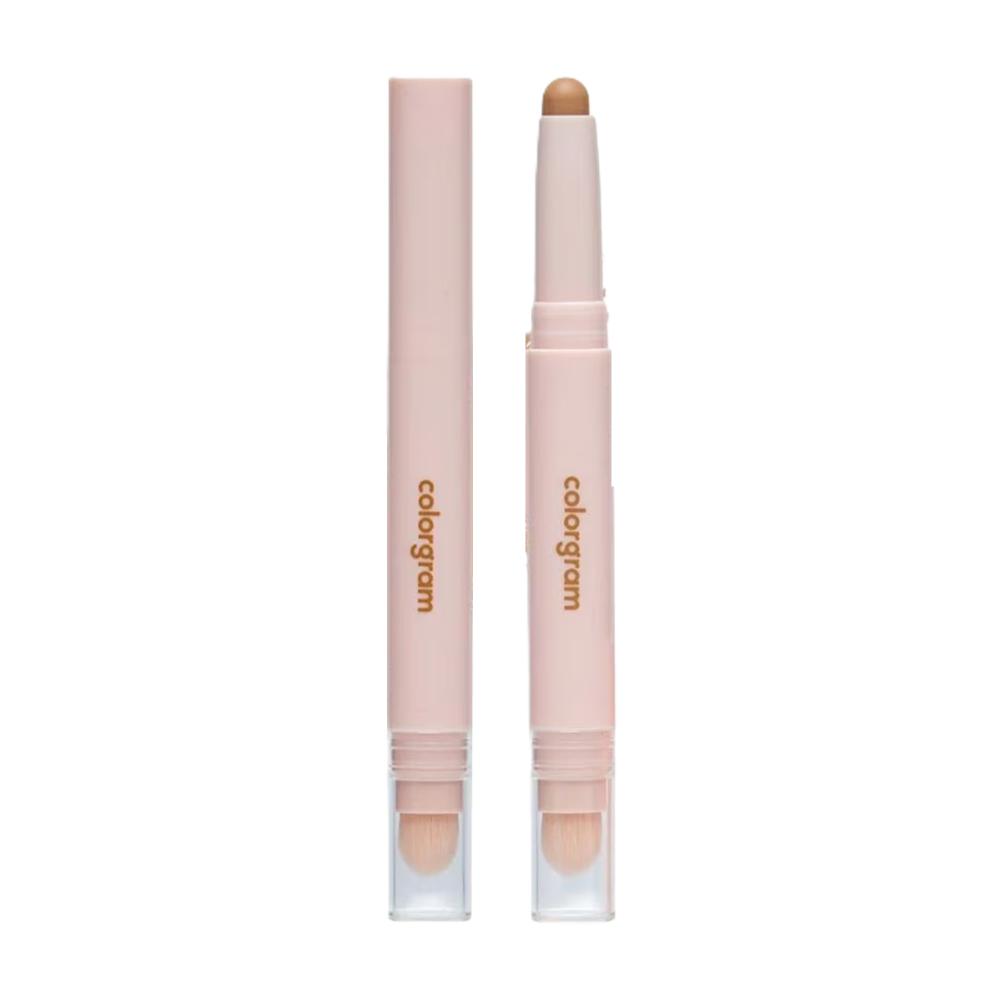 product image5