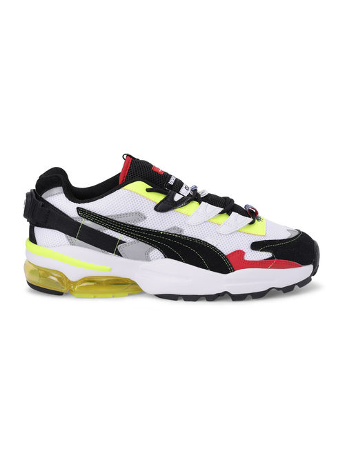 Buy Puma Cell Alien Ader Error Unisex Casual Shoes - Multi-Color 